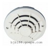 北京JTW-BD-ZM5251B智能感溫探測器