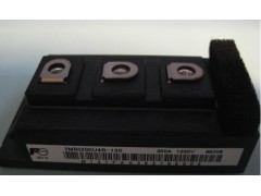 深圳哪里有做2MBI200U4B-120進口原裝富士IGBT電源模塊,價格多少?-- 深圳市建芯微電子有限公司銷售部