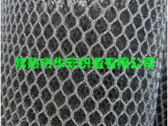 蘇州3D三明治網布銷售十大品牌排名-- 常熟市華宏織造有限公司銷售部