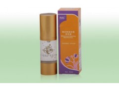 雪兒嫩白修復玫瑰精華素|雪兒黃金搭檔-- 廣西南寧市護膚精品化妝品公司銷售部