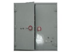 大同金庫門價格0318-5866119金庫房供應商-- 前進銀行設備有限公司