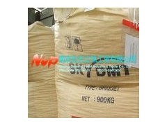 南京對(duì)苯二甲酸二甲酯公司推薦東方之珠工貿(mào)-- 南京東方之珠工貿(mào)有限公司