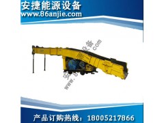 太原耙斗裝巖機(jī)及太原扒渣機(jī)配件18005217866【山西】-- 徐州市安捷能源設(shè)備有限公司營(yíng)銷(xiāo)部