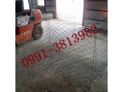 烏魯木齊哪里有做烏魯木齊鉛絲石籠網(wǎng),價(jià)格多少?-- 新疆北斗金屬絲網(wǎng)