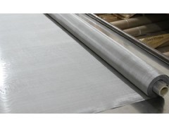 北斗金屬絲網(wǎng)專業(yè)批發(fā)各種烏魯木齊不銹鋼篩網(wǎng)-- 新疆北斗金屬絲網(wǎng)