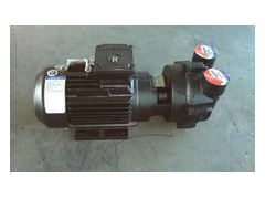 魚骨式擠奶機真空泵公司推薦源立實業(yè)-- 惠州市源立實業(yè)有限公司臺灣源立泵業(yè)