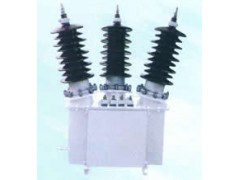 無(wú)錫哪里的35KV放電線(xiàn)圈價(jià)格便宜？ 無(wú)錫惠容-- 無(wú)錫市惠容特種電容器有限公司銷(xiāo)售部