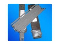 邢臺哪里有做D112鉻鉬鋼堆焊焊條  ,價格多少?-- 南宮市金奧耐磨材料有限公司市場部