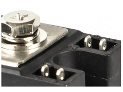 供應溫州MFC整流管混合模塊-- 西安西整科技發展有限公司銷售部