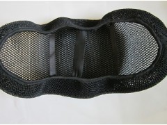 蘇州哪里的銷(xiāo)量第一的3D網(wǎng)布價(jià)格便宜？-- 常熟市華宏織造有限公司銷(xiāo)售部