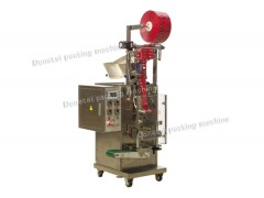 供應片類、膠囊自動包裝機-- 派克龍包裝機械南京有限公司