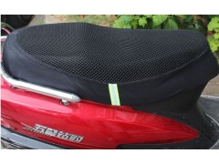 蘇州3D三明治網(wǎng)布熱賣(mài)中型號(hào)常熟華宏最全-- 常熟市華宏織造有限公司銷(xiāo)售部