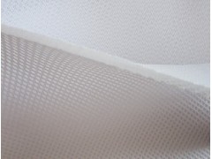 蘇州華宏加厚寬幅3D網(wǎng)布多少錢(qián)？常熟華宏告訴你價(jià)格-- 常熟市華宏織造有限公司銷(xiāo)售部