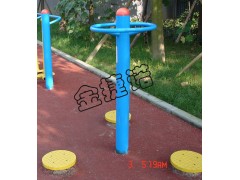 四川省各市區(qū)室外健身器材，小區(qū)健身器材專業(yè)供應商-- 成都金捷諾公司設備廠銷售部