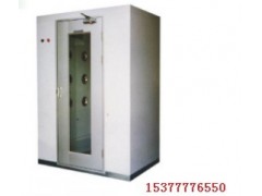 廣東風淋室-- 鵬宇凈化設備有限公司