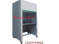 潔凈工作臺-- 鵬宇凈化設備有限公司