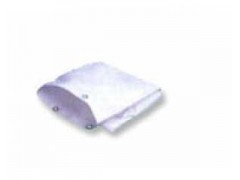 除塵器布袋 河北節能環保機械廠15100809572-- 河北節能環保機械廠