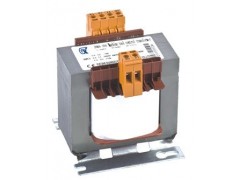 JBK6-2500VA機床控制變壓器品牌上海廣敘電氣科技性價比最高-- 上海廣敘電氣科技有限公司