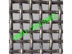 烏魯木齊哪里的新疆65金屬篩網(wǎng)價(jià)格便宜？-- 新疆北斗金屬絲網(wǎng)