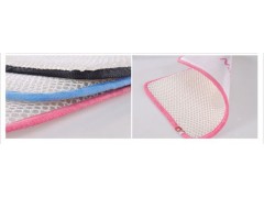 蘇州夏季熱銷3D座套網布十大品牌排名-- 常熟市華宏織造有限公司銷售部