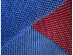 蘇州優質3D網布廠家售后電話-- 常熟市華宏織造有限公司銷售部