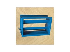 十大手動風量調節(jié)閥品牌經濟開發(fā)區(qū)德冷空調設性價比最高-- 德州經濟開發(fā)區(qū)德冷空調設備廠銷售部