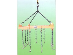 吊梁,橫吊梁,橫梁吊具-- lift索具集團中國公司銷售部
