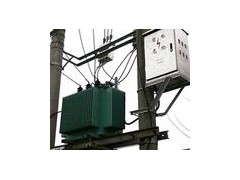 無錫哪里的柱上式補償成套裝置價格便宜？ 無錫惠容-- 無錫市惠容特種電容器有限公司銷售部