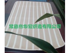 蘇州折疊攜帶方便的沙灘墊公司推薦常熟華宏-- 常熟市華宏織造有限公司銷售部