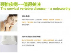 蘇州哪里的廠家直銷3D家居枕頭價格便宜？-- 常熟市華宏織造有限公司銷售部