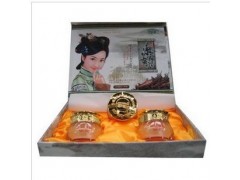 原廠正品包郵，雪膚嬌蘭東方古韻3件套-- 廣西南寧市護膚精品化妝品公司銷售部