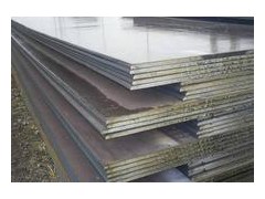 天津哪里的鋼板便宜合金板鋼板廠家-- 天津市天龍津誠鋼鐵有限公司