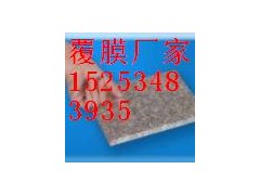 德州哪里的石材保護膜價格便宜？-- 陵縣華龍化纖有限公司