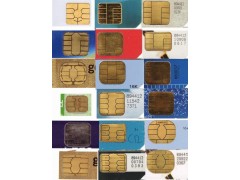 餐飲行業管理軟件電子菜譜觸摸屏ipad自主研發行業領先-- 杭州市德軒智能科技有限公司德軒科技