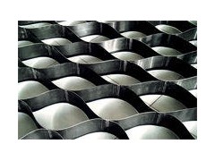 河北土工格室廠家信誠工程橡膠最專業-- 衡水信誠工程橡膠有限公司