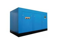 空壓機-- 上海道韋埃壓縮機有限公司