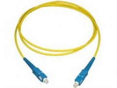 濟南光纜熔接，誠招光纜熔接總代理-- 濟南深海通信設備有限公司