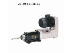 供應風電式鉆削動力頭JN-3-- 重慶歐岸貿易有限公司市場部