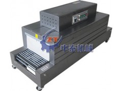 鋁型材包裝機(jī)價格優(yōu)惠請選鄭州中泰-- 鄭州中泰機(jī)械設(shè)備有限公司營銷部