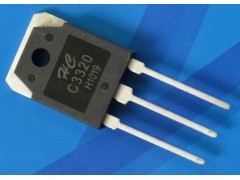 深圳哪里有做供應(yīng)進(jìn)口原裝2SC3320電源IGBT管,價(jià)格多少?-- 深圳市建芯微電子有限公司銷售部