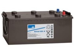 山特UPS蓄電池重慶優惠價-- 重慶飛創機電設備有限公司