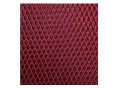 蘇州【今年亮點(diǎn)】3D網(wǎng)布廠找常熟華宏-- 常熟市華宏織造有限公司銷售部