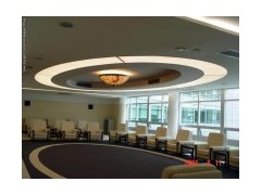 六安軟膜 軟膜  軟膜天花-- 六安軟膜天花裝飾公司軟膜天花