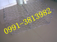 新疆石籠網(wǎng)軋花網(wǎng)護(hù)角廠家北斗金屬絲網(wǎng)最專業(yè)-- 新疆北斗金屬絲網(wǎng)