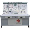供應MY-405A高級電工技能實訓裝置首