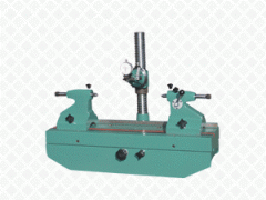 高精度偏擺儀  新型偏擺檢查儀-- 泊頭九州機械設備有限公司銷售中心