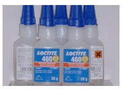 樂泰膠水||重慶市樂泰460膠水【西安市樂泰480膠水】樂泰瞬干膠-- 成都市樂泰膠水代理有限公司網(wǎng)絡直銷