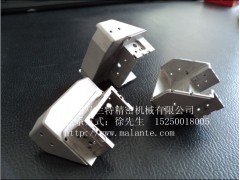 偏心軸；傳動軸；主軸；小型車削件-- 蘇州馬蘭特精密機械有限公司