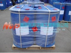 南京鄰苯二甲酸二甲酯公司推薦東方之珠工貿-- 南京東方之珠工貿有限公司