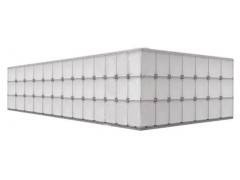 德州SMC組合式玻璃鋼水箱售后電話-- 德州經濟開發區德冷空調設備廠銷售部